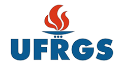 logo UFRGS